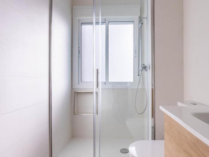 Gran plaza home - Vacacional Sevilla Exterior foto