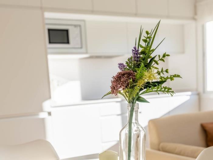 Gran plaza home - Vacacional Sevilla Exterior foto